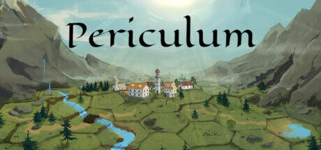 Periculum-Torrent-Download