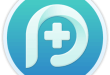 PhoneRescue for iOS v4.1.0.20210422 Patched (macOS)