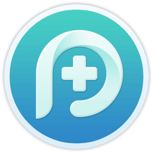 PhoneRescue for iOS v4.1.0.20210422 Patched (macOS)
