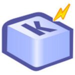 Pitrinec Perfect Keyboard Professional 9.4.6