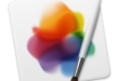 Pixelmator Pro v1.7.1 + Ativador  (macOS)