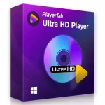 PlayerFab 7 Media Center