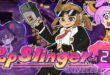 PopSlinger Vol 2 Loveless-Torrent-Download