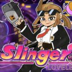 PopSlinger Vol 2 Loveless-Torrent-Download