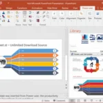 Power-user Premium 1.7.21.117