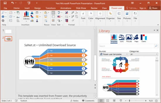 Power-user Premium 1.7.21.117