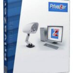 PrivaZer Pro 4.0.94 + Portable