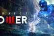Project Tower-Torrent-Download