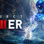 Project Tower-Torrent-Download