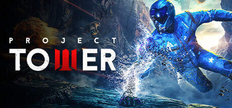 Project Tower-Torrent-Download