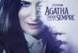 Agatha Desde Sempre 1ª Temporada (2024) WEB-DL 1080p Dual Áudio