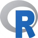 R-Studio v9.4 Build