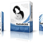 RadioBOSS Advanced v6