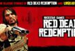 Red Dead Redemption-Torrent-Download
