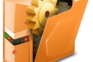 Reg Organizer 9.60 + Portable
