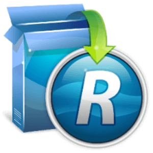 Revo Uninstaller Pro Final 5.3.4 + Portable