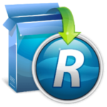Revo Uninstaller Pro Final