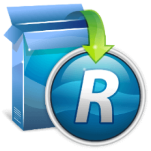 Revo Uninstaller Pro Final