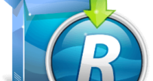 Revo Uninstaller Pro Final