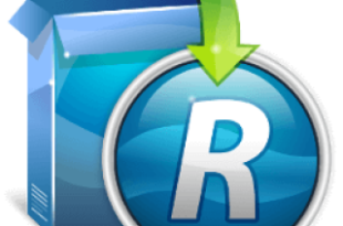 Revo Uninstaller Pro Final