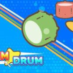 Rhythm Drum-Torrent-Download