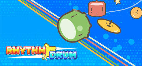 Rhythm Drum-Torrent-Download