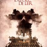 Reze Depois de Ler (2022) WEB-DL 1080p Dual Áudio