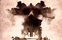 Reze Depois de Ler (2022) WEB-DL 1080p Dual Áudio