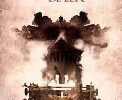 Reze Depois de Ler (2022) WEB-DL 1080p Dual Áudio