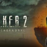 S T A L K E R 2 Heart of Chornobyl-Torrent-Download