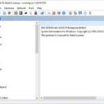 SIW 2025: Sua ferramenta definitiva de informação do sistema