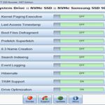 SSD Booster .NET 17.15 + Portable