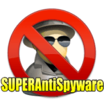 SUPERAntiSpyware Professional 10.0.1270 + Portable
