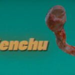 Senchu-Torrent-Download