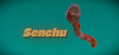 Senchu-Torrent-Download