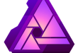 Serif Affinity Photo v1.8.5.703 (x64) Final + Keygen