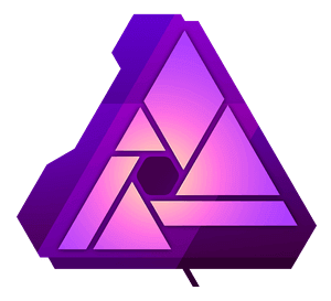 Serif Affinity Photo v1.8.5.703 (x64) Final + Keygen