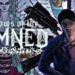 Shadows of the Damned Hella Remastered-Torrent-Download