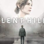 Silent Hill 2 Remake-Torrent-Download