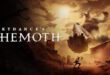 Skydances BEHEMOTH VR-Torrent-Download