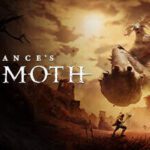 Skydances BEHEMOTH VR-Torrent-Download
