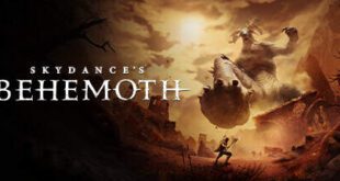 Skydances BEHEMOTH VR-Torrent-Download