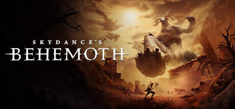 Skydances BEHEMOTH VR-Torrent-Download