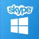 Skype Latest 8.129.0.202 + Portable