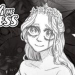 Slay the Princess The Pristine Cut v20241231-Torrent-Download