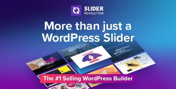 Slider Revolution Responsive WordPress Plugin 6.7.21 Slider Revolution Responsive WordPress Plugin 6.7.21