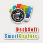 SmartCapture 3.22.3