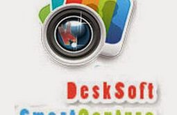 SmartCapture 3.22.3