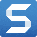 TechSmith SnagIt 24.2.4.3892 (último 2024)
