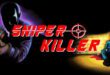 Sniper Killer-Torrent-Download